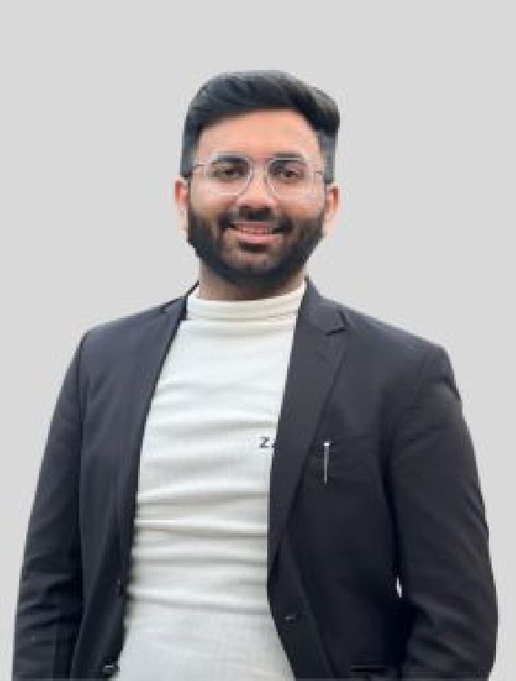 team Image